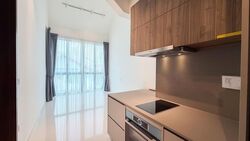 Parksuites (D10), Apartment #556415831